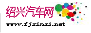 (http://wwvv.fjxinxi.net/,ҳ)
